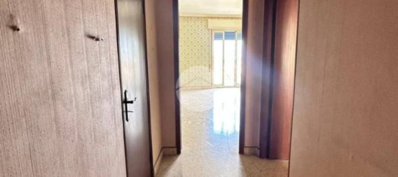 2 غرف نوم شقة في Palermo, Italy رقم 301600 16