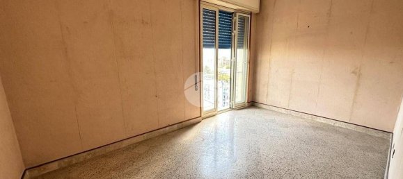 2 غرف نوم شقة في Palermo, Italy رقم 301600 28