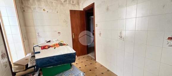 2 غرف نوم شقة في Palermo, Italy رقم 301600 36