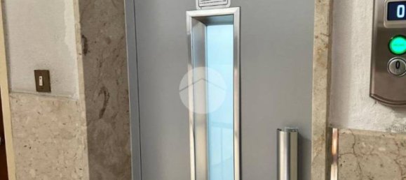 2 غرف نوم شقة في Palermo, Italy رقم 301600 6