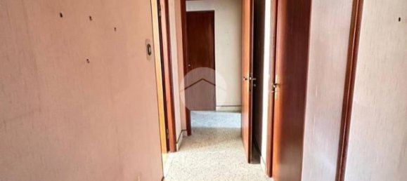 2 غرف نوم شقة في Palermo, Italy رقم 301600 34