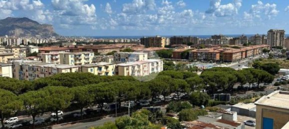 2 غرف نوم شقة في Palermo, Italy رقم 301600 17