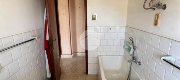 2 غرف نوم شقة في Palermo, Italy رقم 301600 24