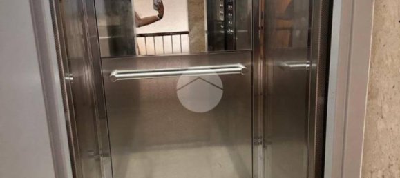 2 غرف نوم شقة في Palermo, Italy رقم 301600 12