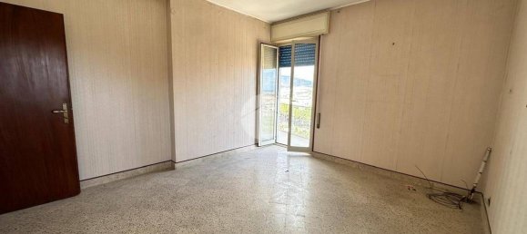 2 غرف نوم شقة في Palermo, Italy رقم 301600 20