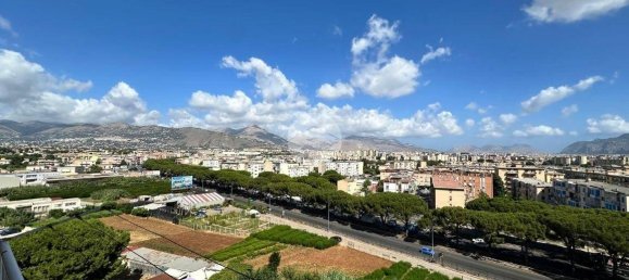 2 غرف نوم شقة في Palermo, Italy رقم 301600 9