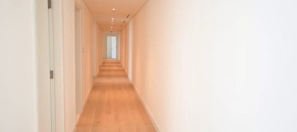 4 bedrooms Apartment in MAMSHA AL SAADIYAT, Saadiyat Island, UAE No. 58313 2