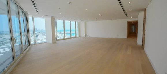 4 bedrooms Apartment in MAMSHA AL SAADIYAT, Saadiyat Island, UAE No. 58313 3