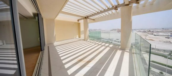 4 bedrooms Apartment in MAMSHA AL SAADIYAT, Saadiyat Island, UAE No. 58313 8
