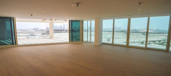 4 bedrooms Apartment in MAMSHA AL SAADIYAT, Saadiyat Island, UAE No. 58313 7