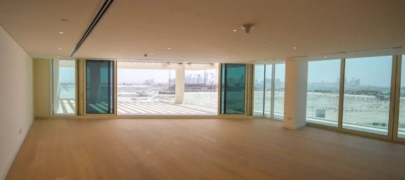 4 bedrooms Apartment in MAMSHA AL SAADIYAT, Saadiyat Island, UAE No. 58313 9