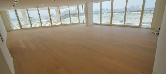 4 bedrooms Apartment in MAMSHA AL SAADIYAT, Saadiyat Island, UAE No. 58313 4