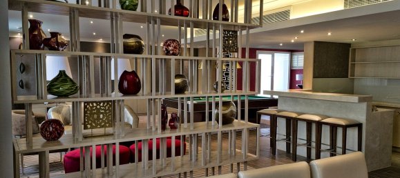 1699.9398m² Hotel Apartment in Deira, UAE No. 4632 10