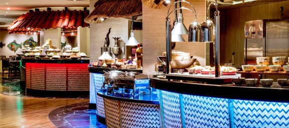 1699.9398m² Hotel Apartment in Deira, UAE No. 4632 22