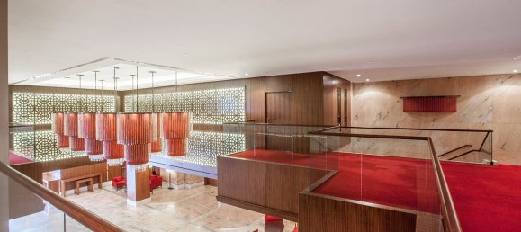 1699.9398m² Hotel Apartment in Deira, UAE No. 4632 8