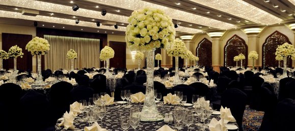 1699.9398m² Hotel Apartment in Deira, UAE No. 4632 21