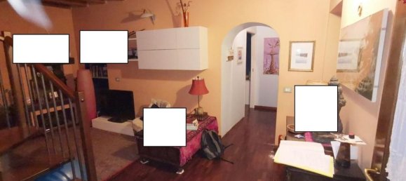 2-salle Appartement à Trezzo sull'Adda, Italy No. 14070 8