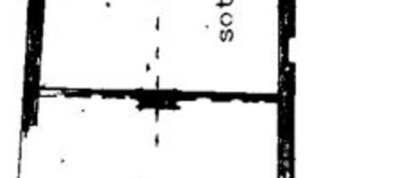 2-salle Appartement à Trezzo sull'Adda, Italy No. 14070 11