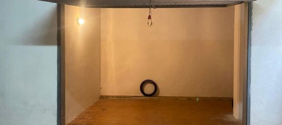 Garagem em Loano, Italy 23 m² N.º 339751 2