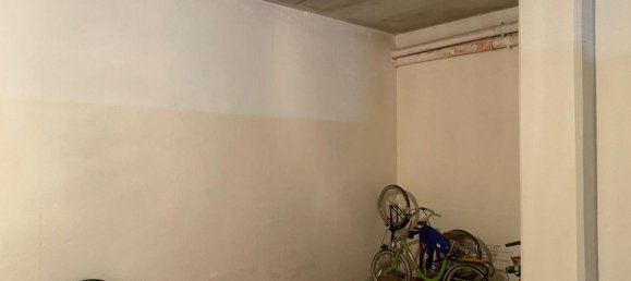 Garagem em Loano, Italy 23 m² N.º 339751 4