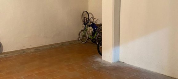 Garagem em Loano, Italy 23 m² N.º 339751 5