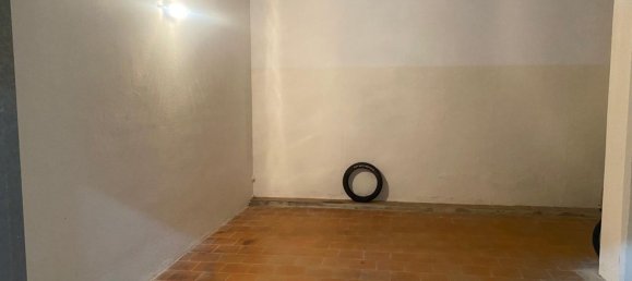 Garagem em Loano, Italy 23 m² N.º 339751 3