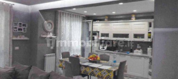 3 bedrooms Apartment in Acireale, Italy No. 158402 3