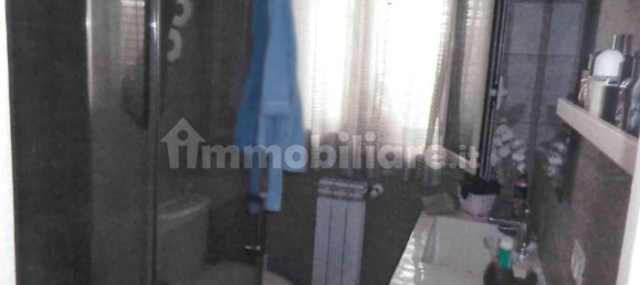 3 bedrooms Apartment in Acireale, Italy No. 158402 6