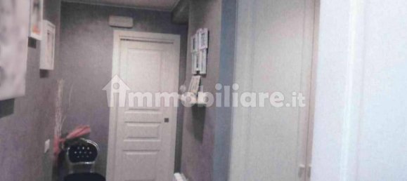 3 bedrooms Apartment in Acireale, Italy No. 158402 5