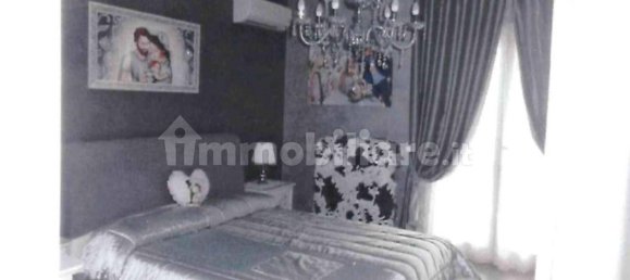 3 bedrooms Apartment in Acireale, Italy No. 158402 4