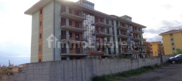 3 bedrooms Apartment in Acireale, Italy No. 158402 7