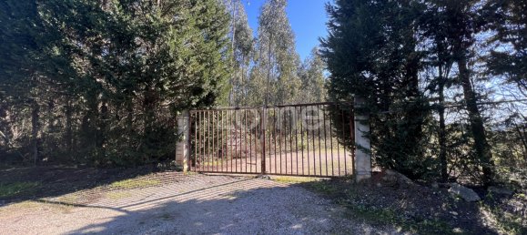  Land in Coimbra, Portugal No. 61269 3