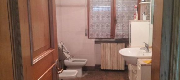 3 bedrooms Villa in San Benedetto Val di Sambro, Italy No. 111767 10