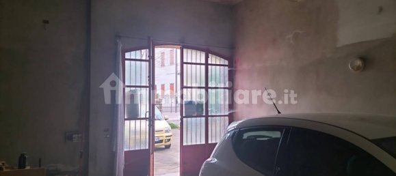 3 bedrooms Villa in San Benedetto Val di Sambro, Italy No. 111767 16