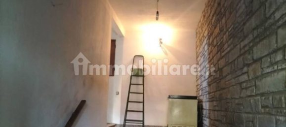 3 bedrooms Villa in San Benedetto Val di Sambro, Italy No. 111767 6