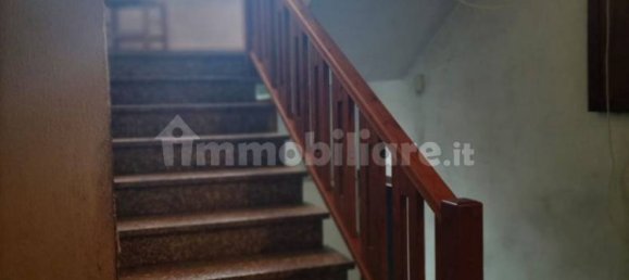 3 bedrooms Villa in San Benedetto Val di Sambro, Italy No. 111767 7