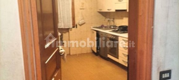 3 bedrooms Villa in San Benedetto Val di Sambro, Italy No. 111767 14