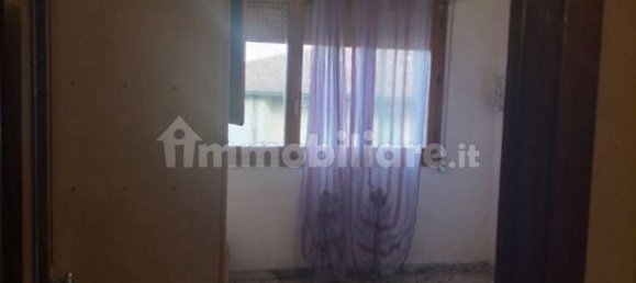 3 bedrooms Villa in San Benedetto Val di Sambro, Italy No. 111767 15