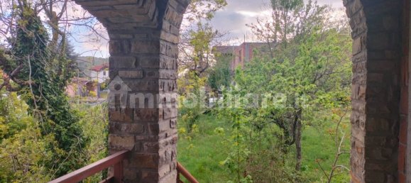 3 bedrooms Villa in San Benedetto Val di Sambro, Italy No. 111767 5