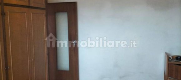 3 bedrooms Villa in San Benedetto Val di Sambro, Italy No. 111767 9