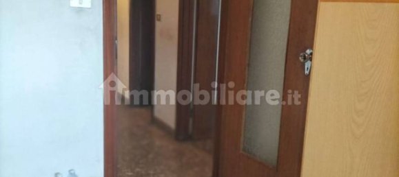 3 bedrooms Villa in San Benedetto Val di Sambro, Italy No. 111767 8