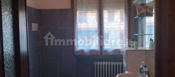 3 bedrooms Villa in San Benedetto Val di Sambro, Italy No. 111767 12