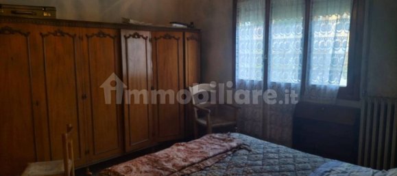 3 bedrooms Villa in San Benedetto Val di Sambro, Italy No. 111767 13