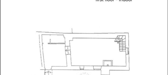 Дом с 6 комнатами в Виккьо, Италия № 200464 44