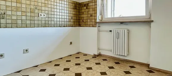 3 rooms Apartment in Rosenheim, Germany No. 10847 7