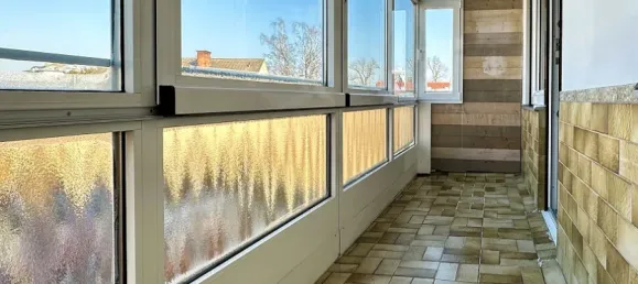 3 rooms Apartment in Rosenheim, Germany No. 10847 10