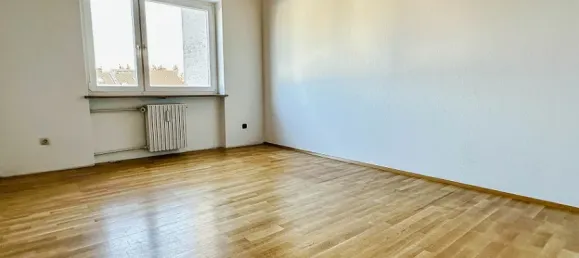 3 rooms Apartment in Rosenheim, Germany No. 10847 4