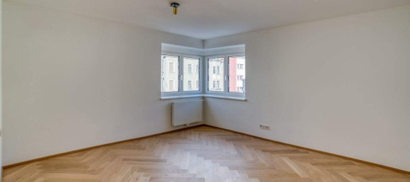 3-salle Appartement à Innsbruck-Stadt, Austria No. 63125 3