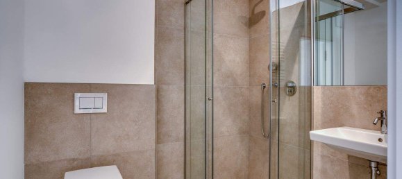 3-salle Appartement à Innsbruck-Stadt, Austria No. 63125 5