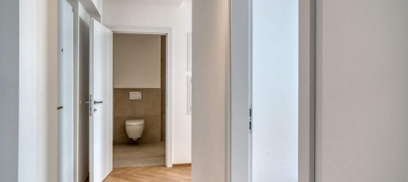 3-salle Appartement à Innsbruck-Stadt, Austria No. 63125 4